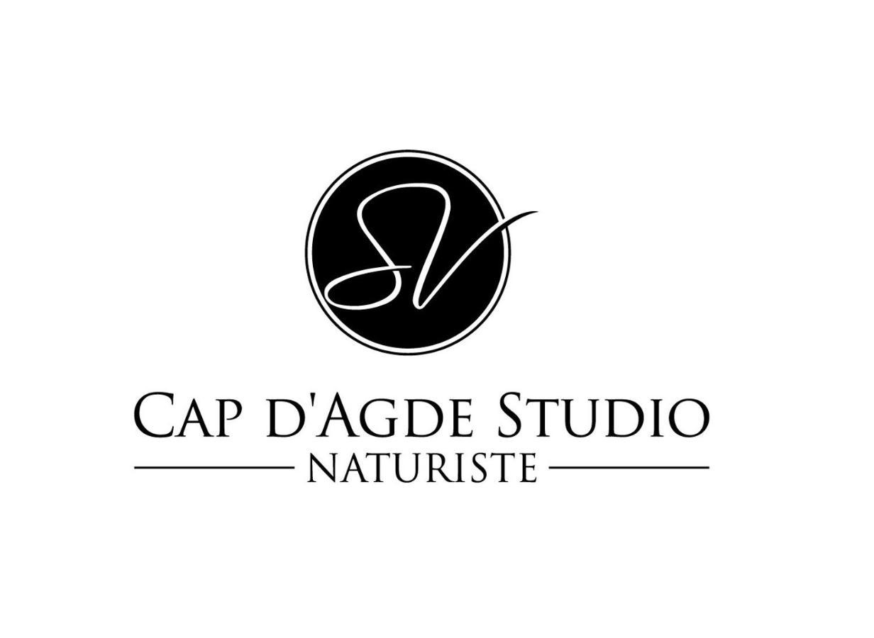 Java Heliopolis Naturiste แอกด์ ภายนอก รูปภาพ